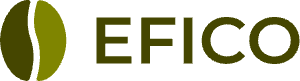 EFICO